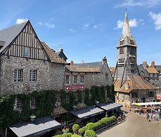 Les Maisons de Lea, a member of Radisson Individuals