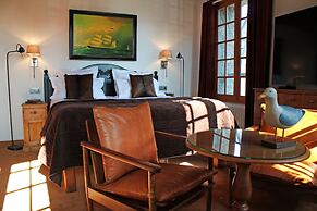 Les Maisons de Lea, a member of Radisson Individuals