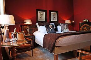 Les Maisons de Lea, a member of Radisson Individuals