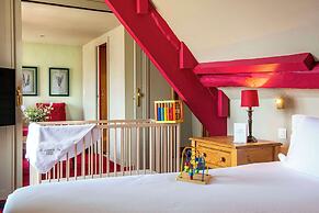 Les Maisons de Lea, a member of Radisson Individuals