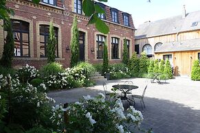 Les Maisons de Lea, a member of Radisson Individuals