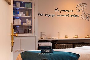 Les Maisons de Lea, a member of Radisson Individuals