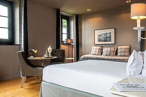 Les Maisons de Lea, a member of Radisson Individuals