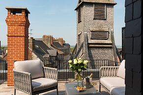 Les Maisons de Lea, a member of Radisson Individuals