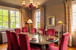 Les Maisons de Lea, a member of Radisson Individuals