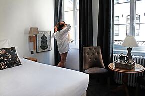 Les Maisons de Lea, a member of Radisson Individuals