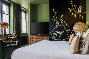 Les Maisons de Lea, a member of Radisson Individuals