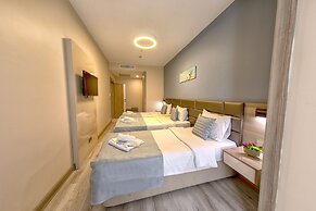 My House N5 Suite Hotel