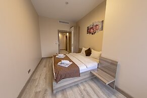 My House N5 Suite Hotel