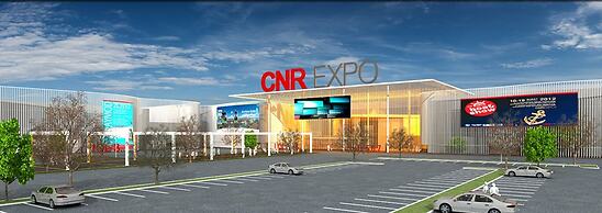 My House N5 Suite Hotel