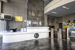 My House N5 Suite Hotel