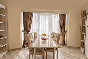 My House N5 Suite Hotel