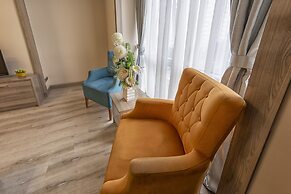 My House N5 Suite Hotel