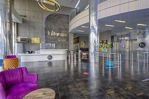 My House N5 Suite Hotel