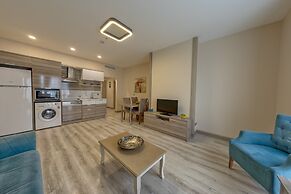 My House N5 Suite Hotel