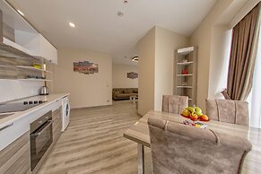 My House N5 Suite Hotel