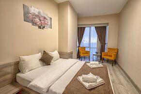 My House N5 Suite Hotel