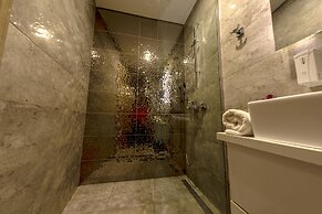 My House N5 Suite Hotel