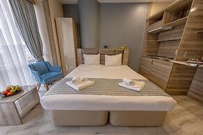 My House N5 Suite Hotel