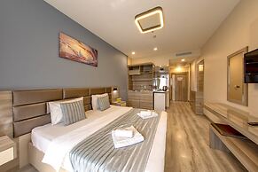 My House N5 Suite Hotel