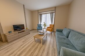 My House N5 Suite Hotel