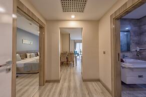 My House N5 Suite Hotel