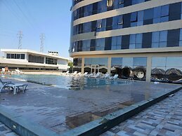 My House N5 Suite Hotel