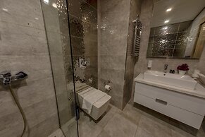 My House N5 Suite Hotel