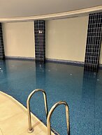 My House N5 Suite Hotel