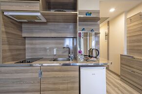 My House N5 Suite Hotel