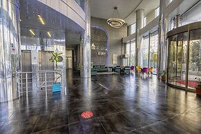 My House N5 Suite Hotel