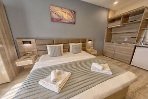 My House N5 Suite Hotel