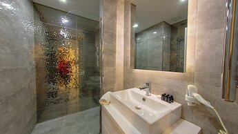 My House N5 Suite Hotel