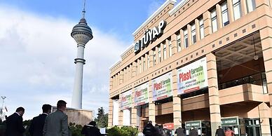 My House N5 Suite Hotel