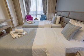 My House N5 Suite Hotel