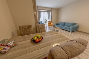 My House N5 Suite Hotel