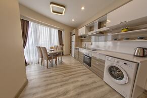 My House N5 Suite Hotel