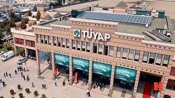 My House N5 Suite Hotel