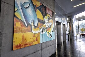 My House N5 Suite Hotel