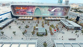 My House N5 Suite Hotel