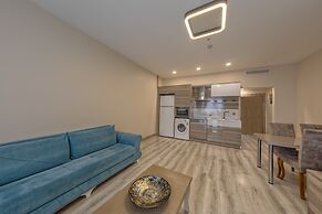 My House N5 Suite Hotel