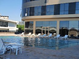 My House N5 Suite Hotel