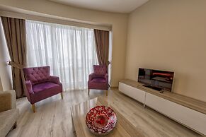 My House N5 Suite Hotel