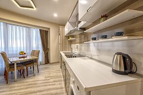 My House N5 Suite Hotel