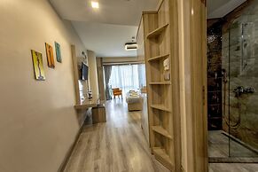 My House N5 Suite Hotel