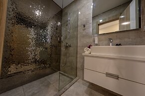 My House N5 Suite Hotel