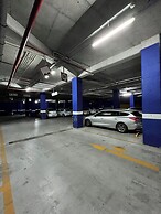 My House N5 Suite Hotel