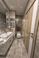 My House N5 Suite Hotel