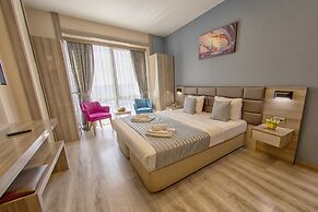 My House N5 Suite Hotel