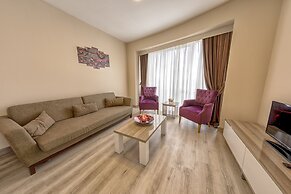 My House N5 Suite Hotel